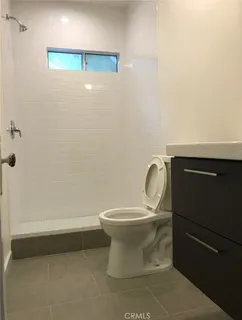 $2,400 | 1343 Portia Street, Echo Park, CA 90026