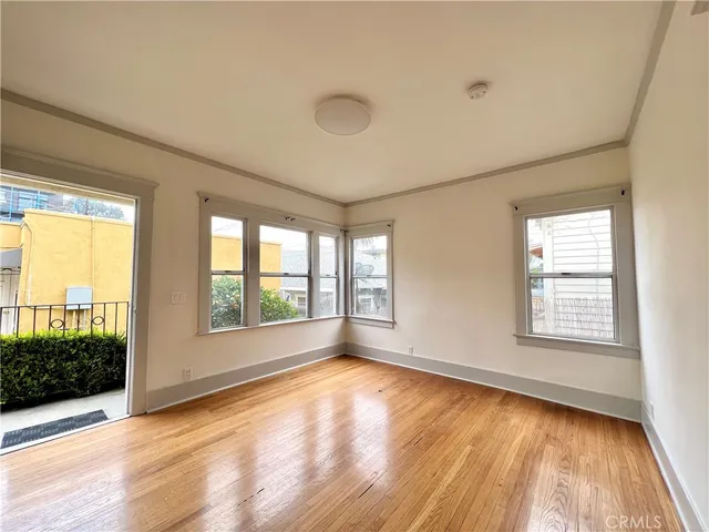 $2,745 | 1343 Portia Street, Echo Park, CA 90026