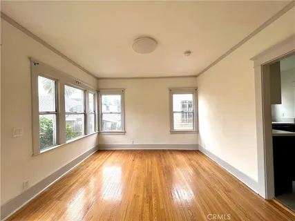 $2,400 | 1343 Portia Street, Echo Park, CA 90026