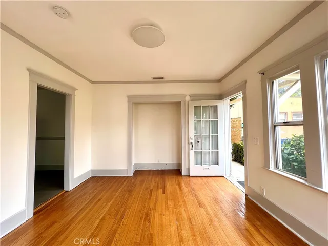 $2,745 | 1343 Portia Street, Echo Park, CA 90026
