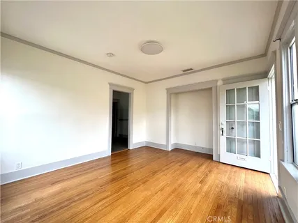 $2,400 | 1343 Portia Street, Echo Park, CA 90026