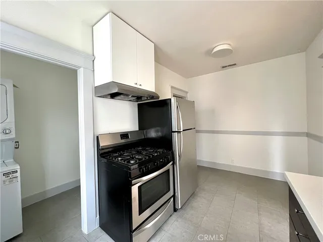 $2,745 | 1343 Portia Street, Echo Park, CA 90026