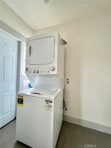 $2,745 | 1343 Portia Street, Echo Park, CA 90026