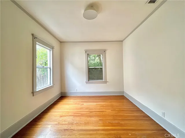 $2,745 | 1343 Portia Street, Echo Park, CA 90026