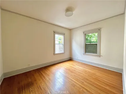 $2,400 | 1343 Portia Street, Echo Park, CA 90026