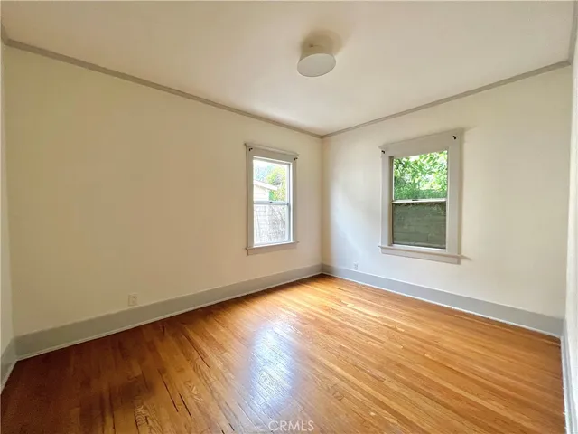 $2,745 | 1343 Portia Street, Echo Park, CA 90026