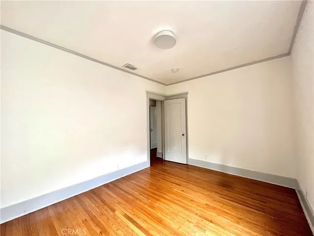 $2,745 | 1343 Portia Street, Echo Park, CA 90026