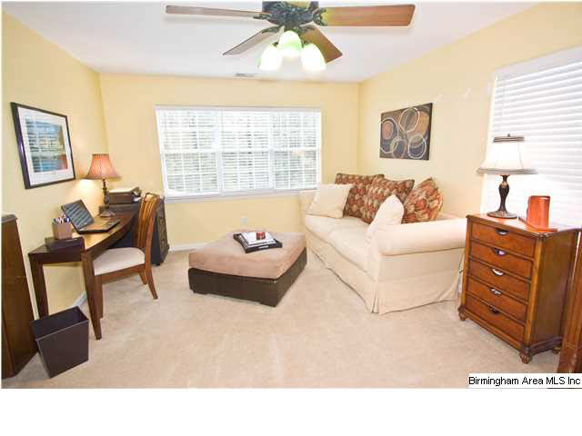 407 Walker Way Pelham, AL 35124 - Photo 15 of 23