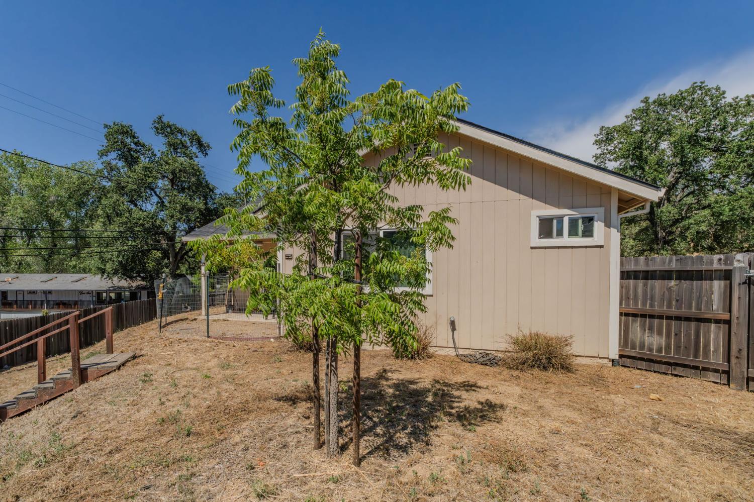 1016 Jackson Gate Road Jackson, CA 95642 - Photo 33 of 44