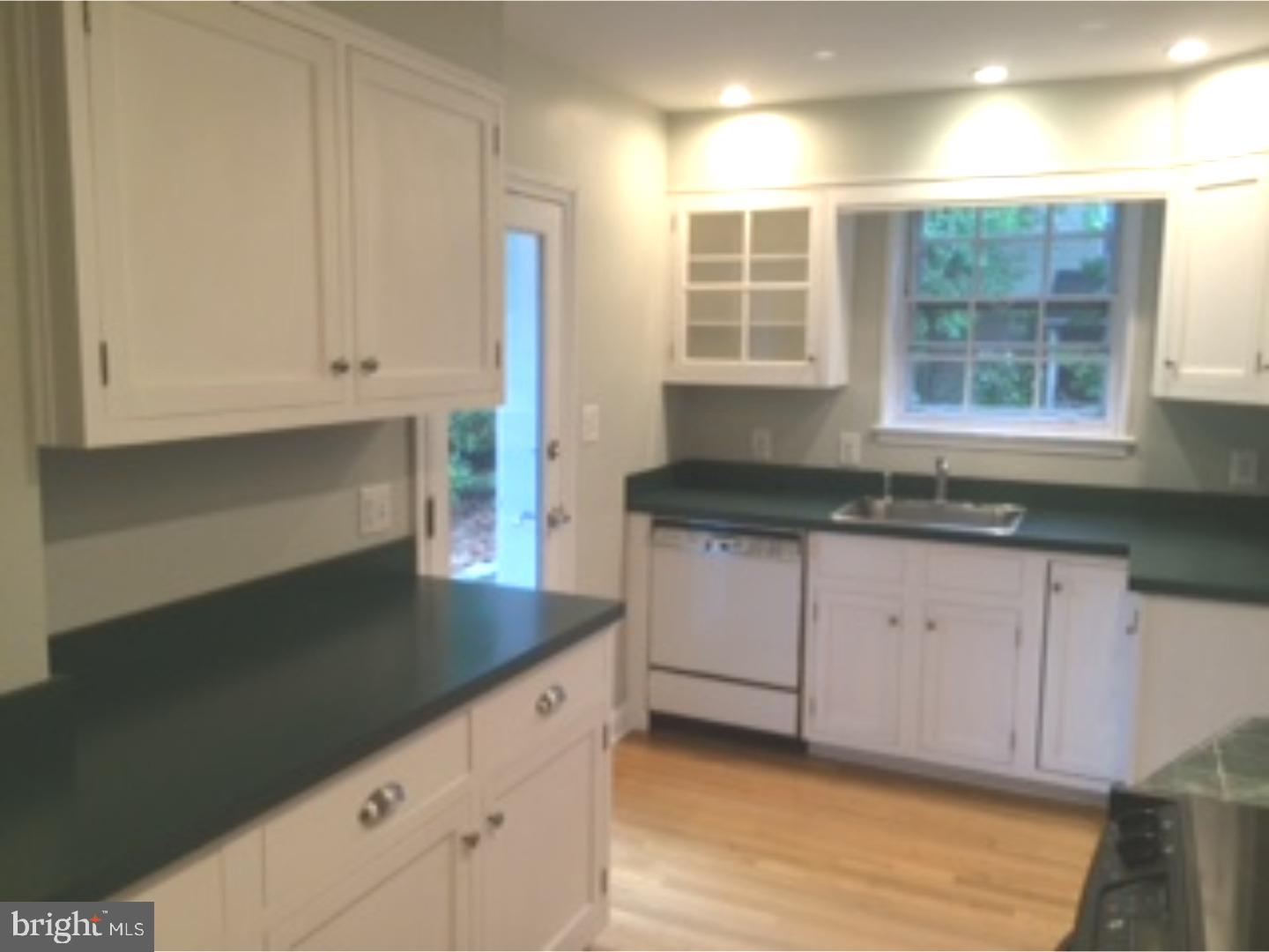 412 Hawthorne Road Wallingford, PA 19086 - Photo 4 of 5 Kitchen