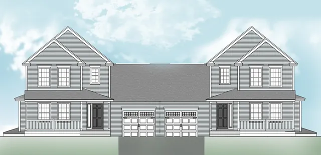 $599,900 | 30 Windsor Lane, Unit 9, Hudson, NH 03051