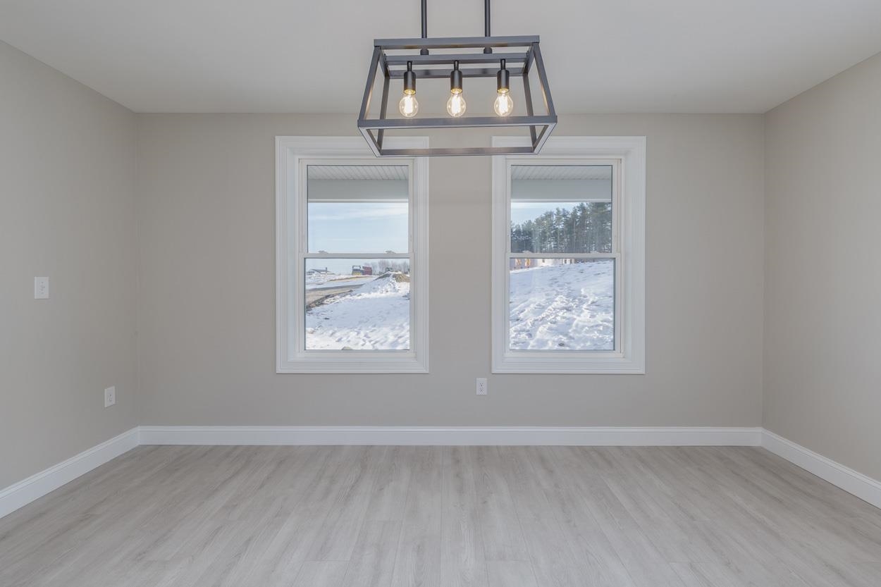 30 Windsor Lane, Unit 9 Hudson, NH 03051 - Photo 12 of 22