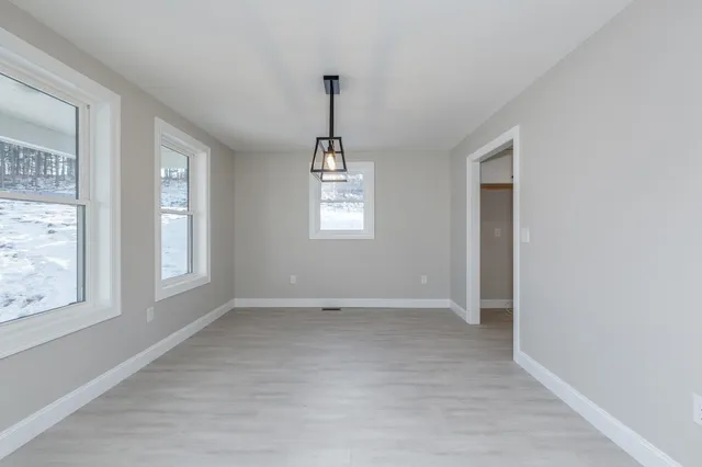 $599,900 | 30 Windsor Lane, Unit 9, Hudson, NH 03051