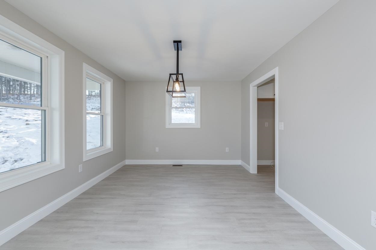 30 Windsor Lane, Unit 9 Hudson, NH 03051 - Photo 13 of 22