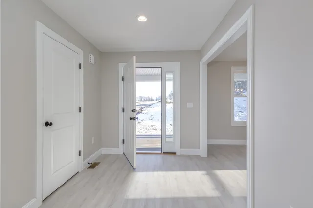 $599,900 | 30 Windsor Lane, Unit 9, Hudson, NH 03051