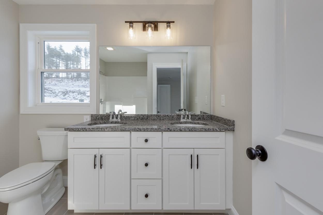 30 Windsor Lane, Unit 9 Hudson, NH 03051 - Photo 18 of 22