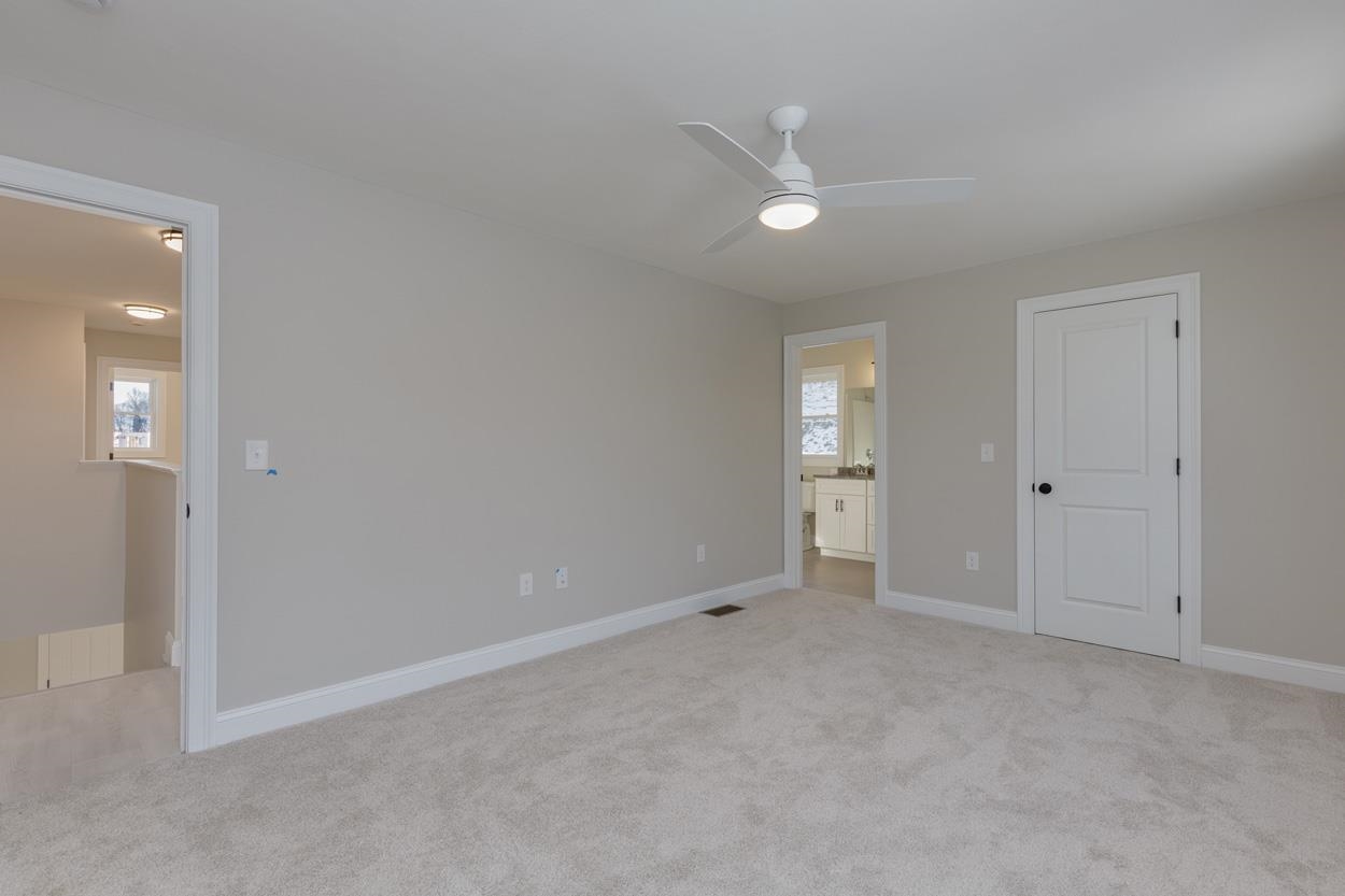 30 Windsor Lane, Unit 9 Hudson, NH 03051 - Photo 20 of 22