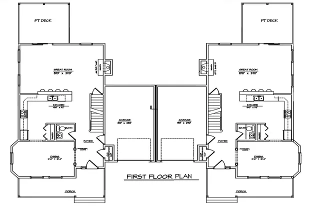 $599,900 | 30 Windsor Lane, Unit 9, Hudson, NH 03051