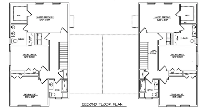 $599,900 | 30 Windsor Lane, Unit 9, Hudson, NH 03051