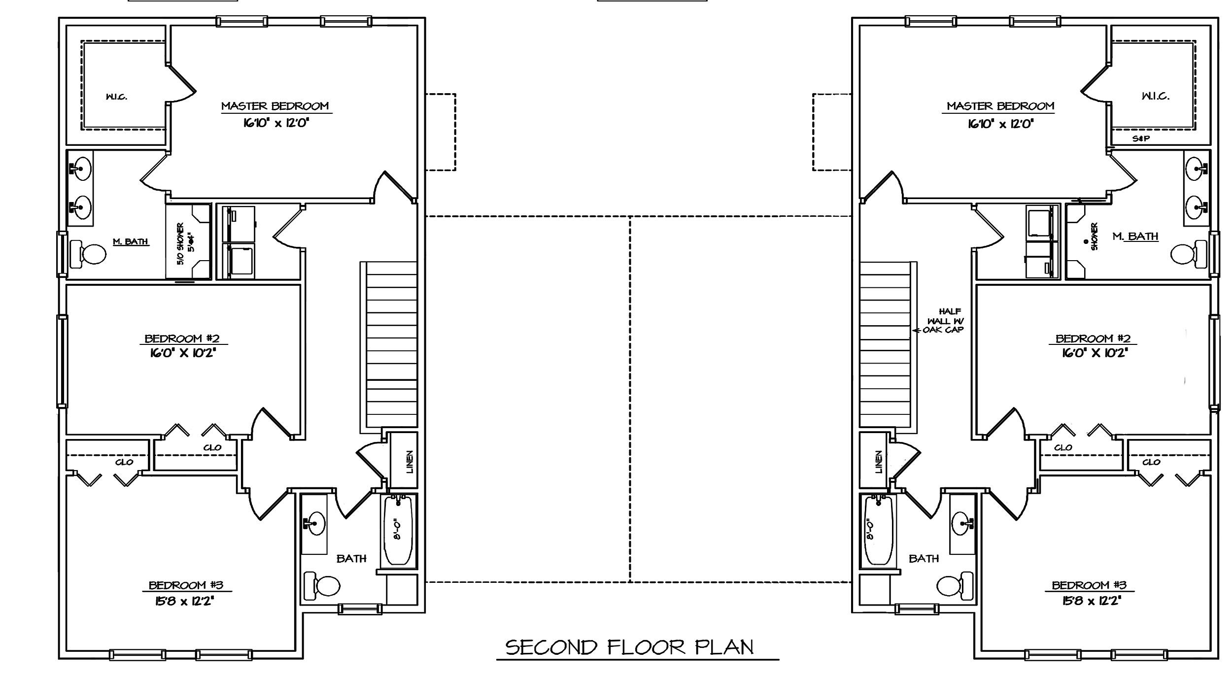 30 Windsor Lane, Unit 9 Hudson, NH 03051 - Photo 5 of 22