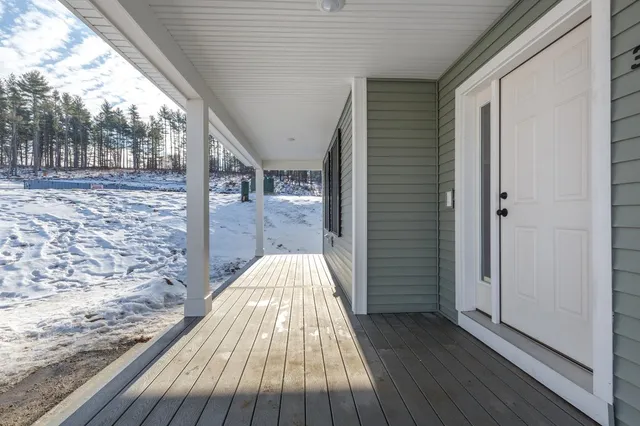 $599,900 | 30 Windsor Lane, Unit 9, Hudson, NH 03051