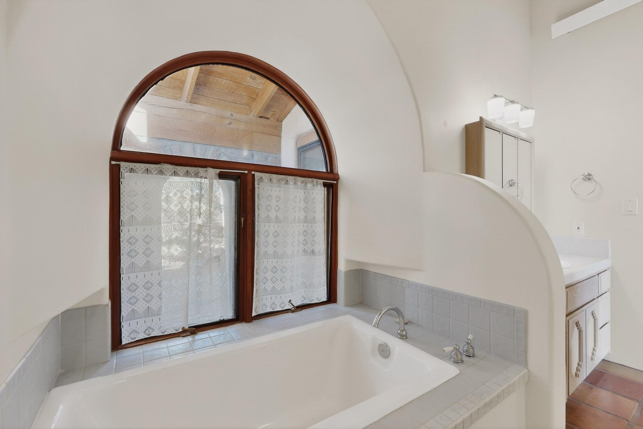 33 Moya Loop Santa Fe, NM 87508 - Photo 22 of 64