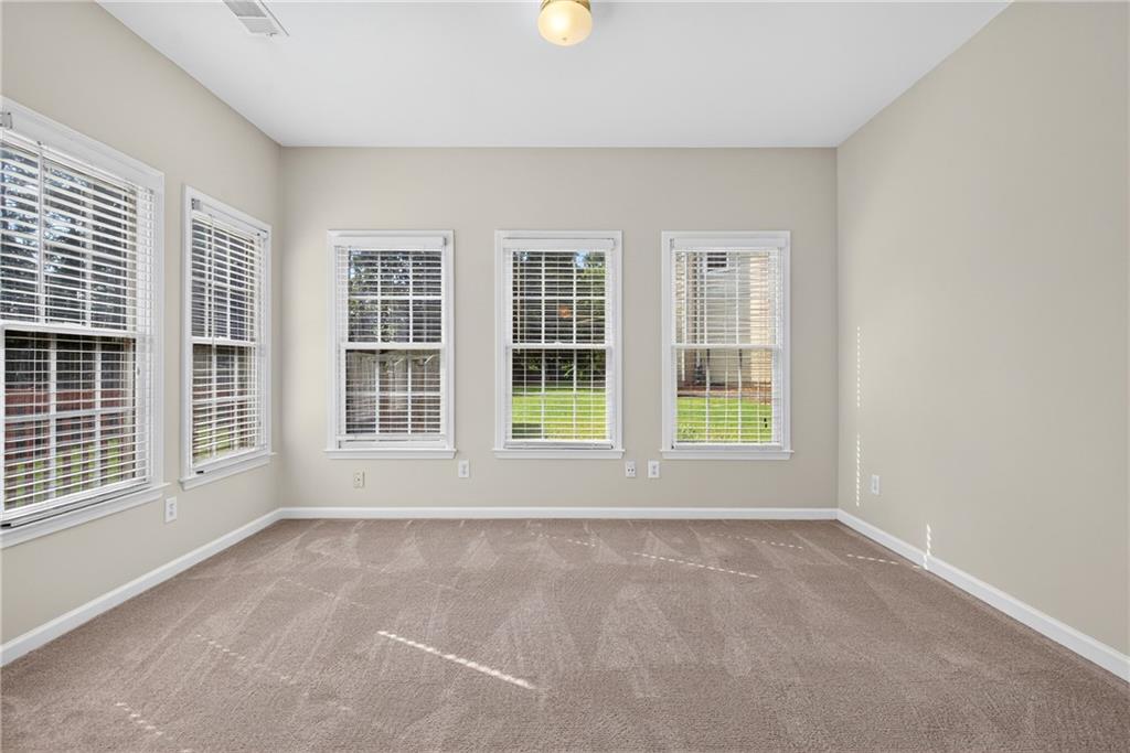 2311 Ravinia Court Northeast Marietta, GA 30062 - Photo 8 of 38
