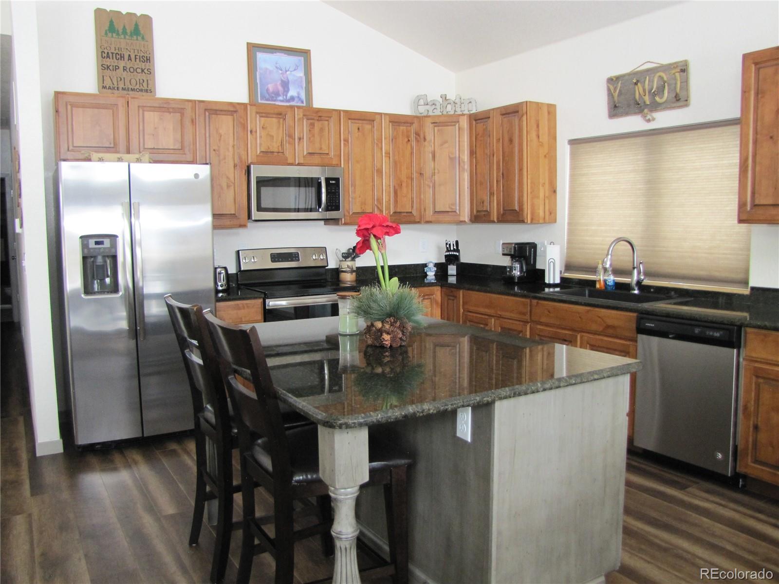 2925 Singletree Road Hartsel, CO 80449 - Photo 11 of 18