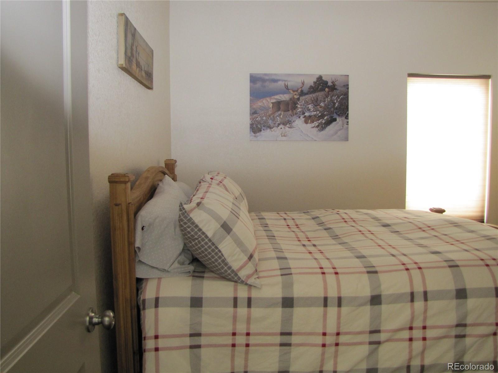 2925 Singletree Road Hartsel, CO 80449 - Photo 12 of 18