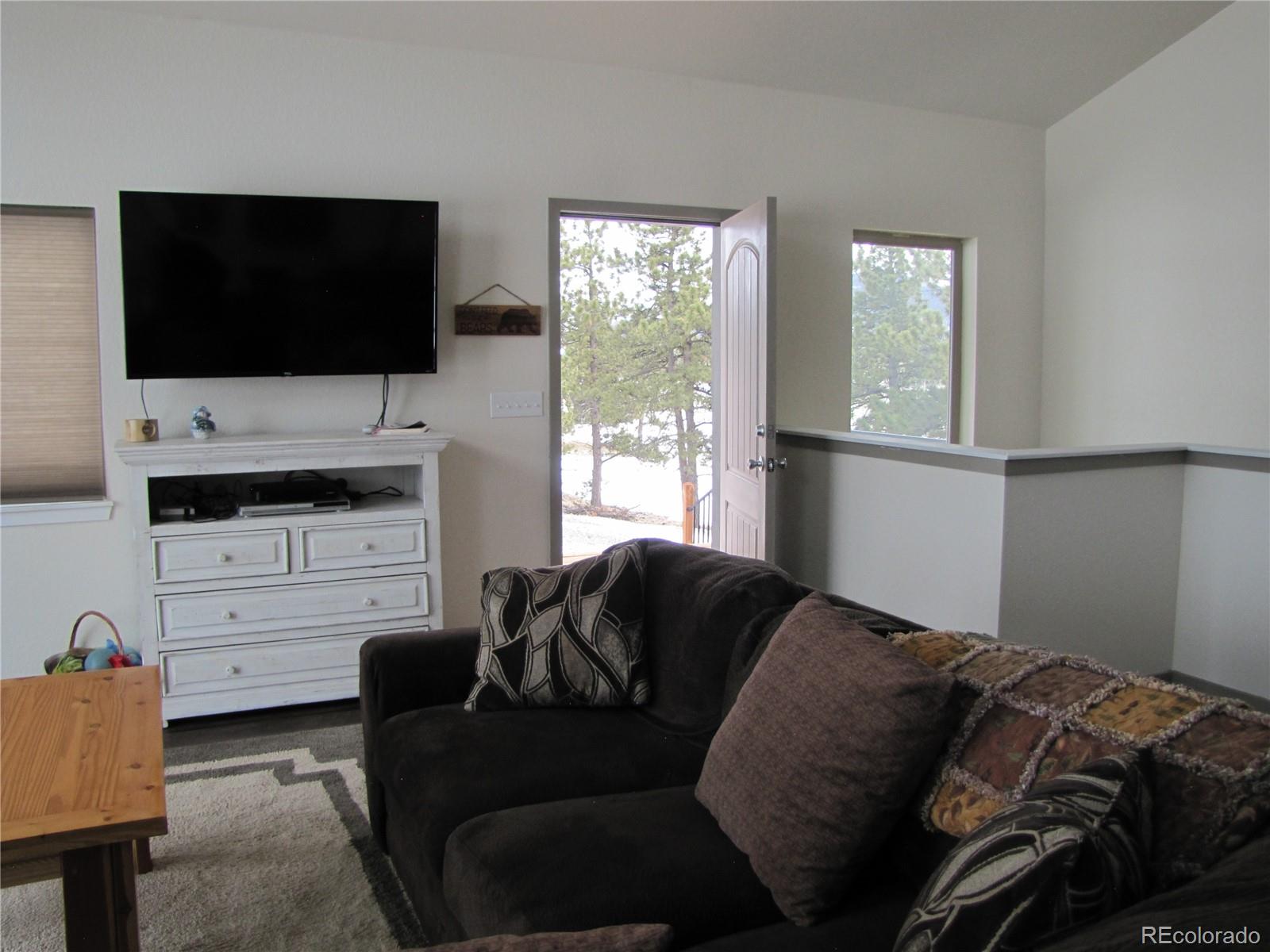 2925 Singletree Road Hartsel, CO 80449 - Photo 15 of 18