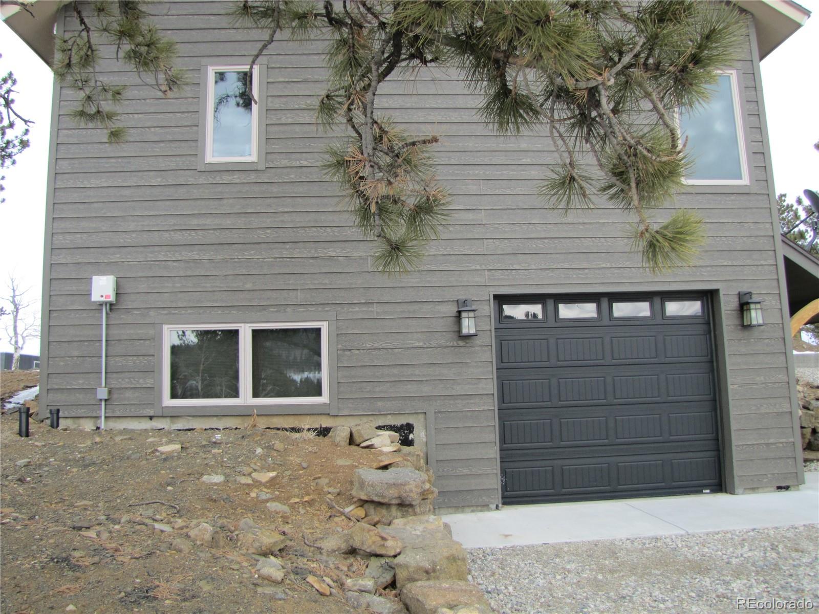 2925 Singletree Road Hartsel, CO 80449 - Photo 17 of 18