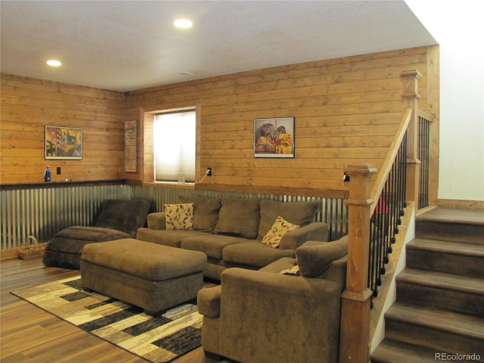 2925 Singletree Road Hartsel, CO 80449 - Photo 2 of 18