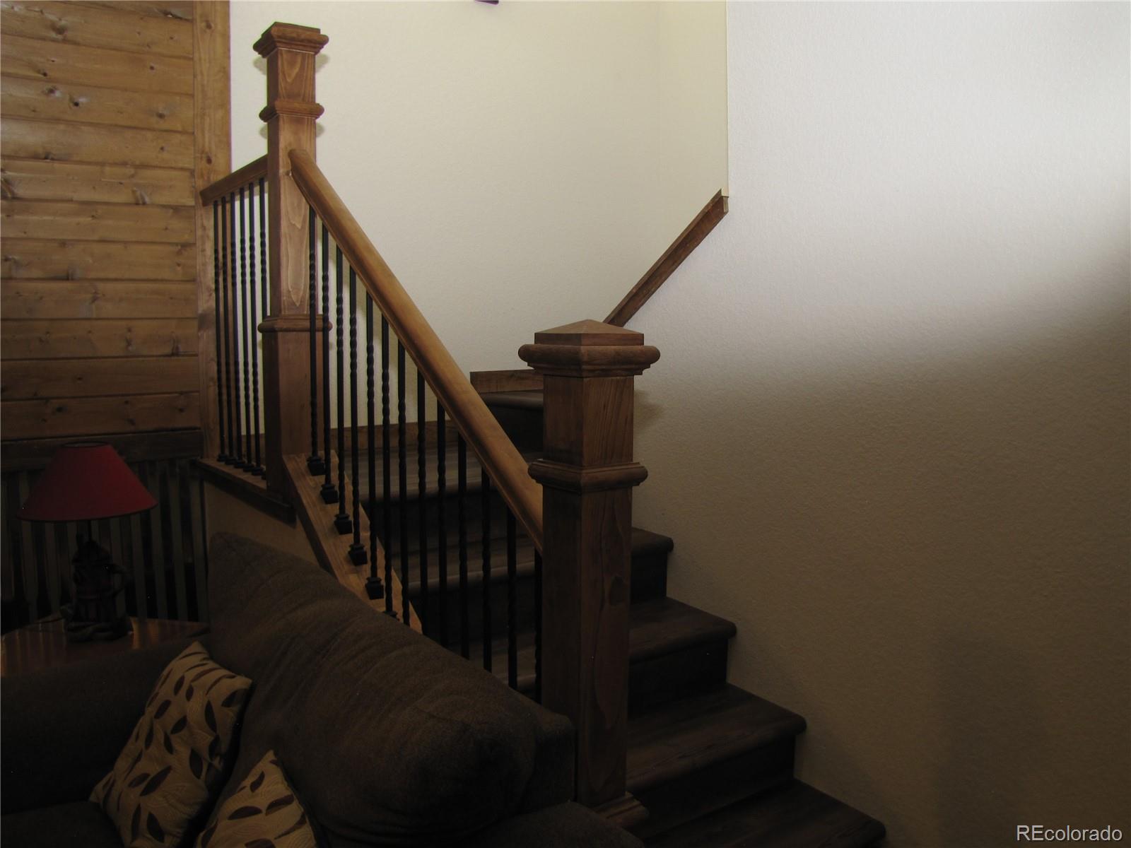 2925 Singletree Road Hartsel, CO 80449 - Photo 6 of 18