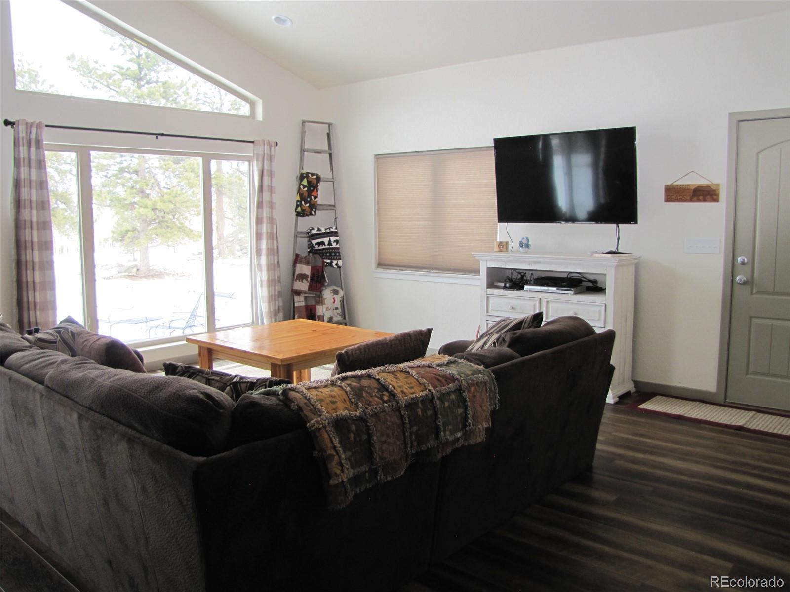 2925 Singletree Road Hartsel, CO 80449 - Photo 7 of 18