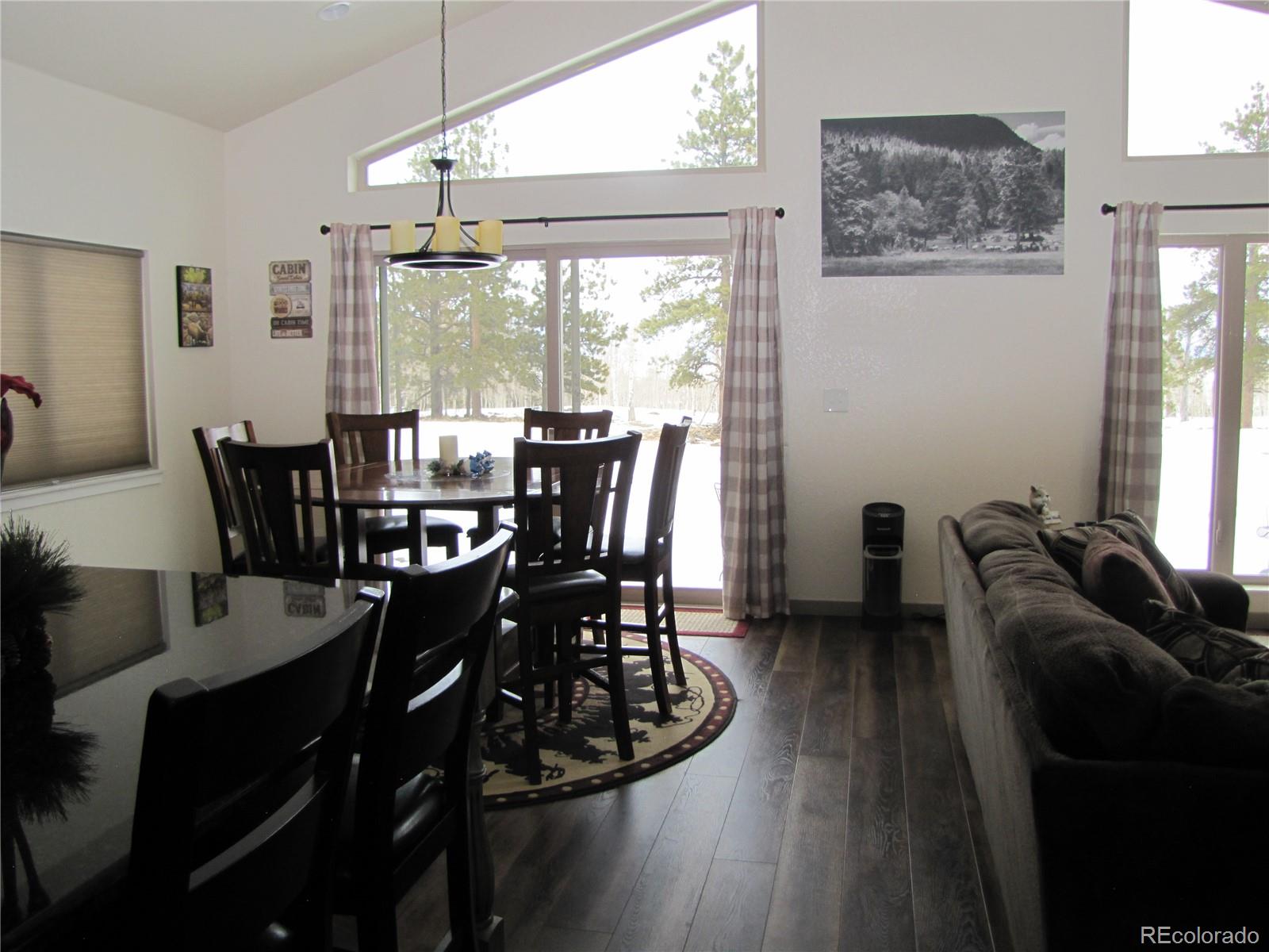 2925 Singletree Road Hartsel, CO 80449 - Photo 8 of 18