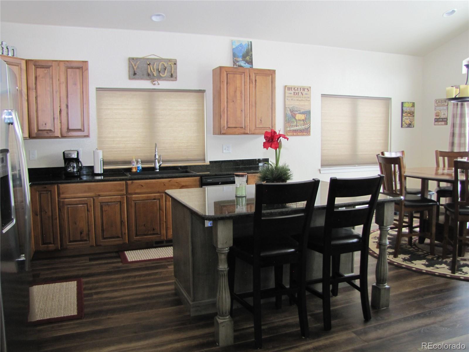 2925 Singletree Road Hartsel, CO 80449 - Photo 9 of 18