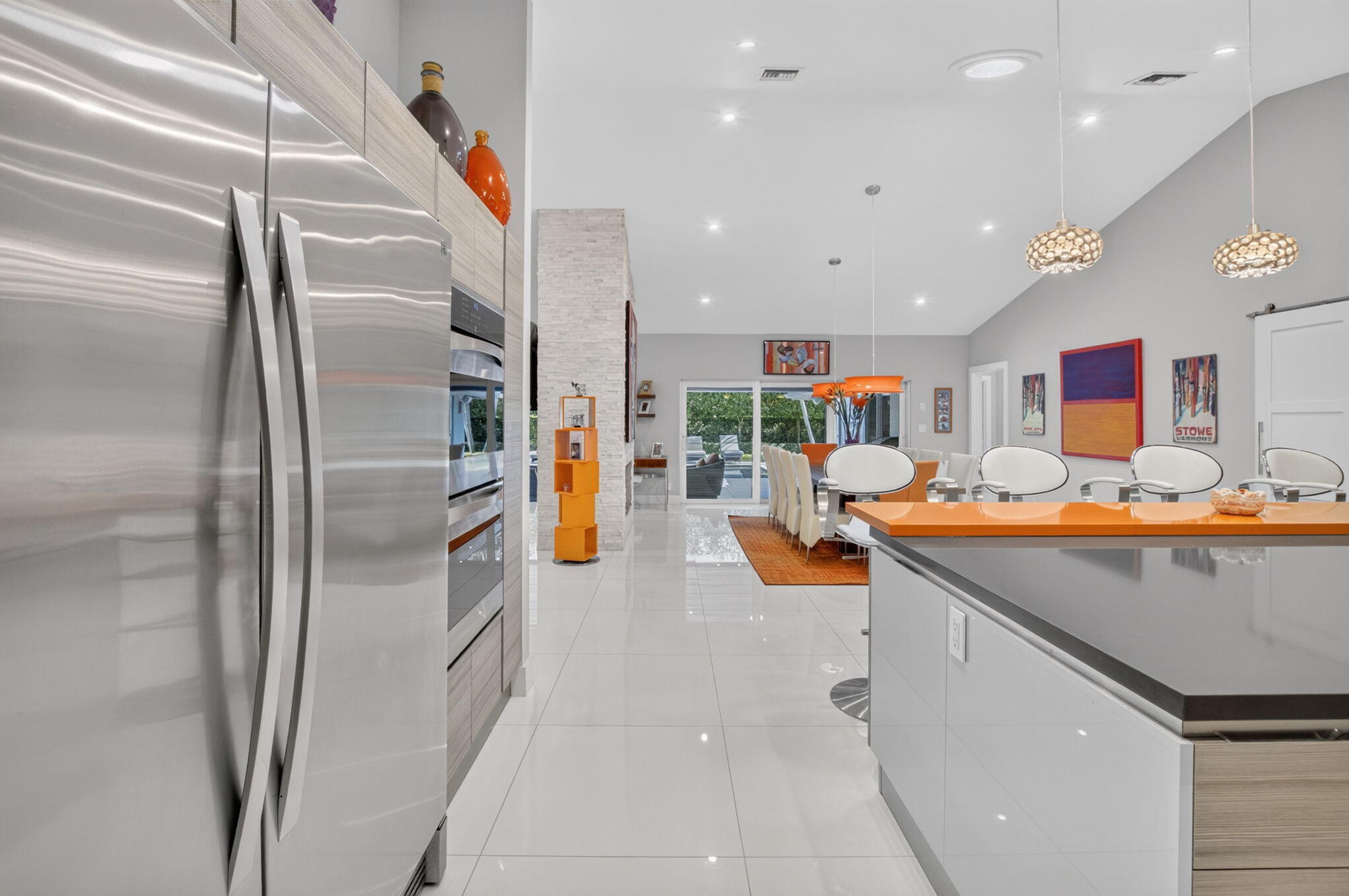 3245 St James Drive Boca Raton, FL 33434 - Photo 26 of 88 24-web-or-mls-DSC_1819