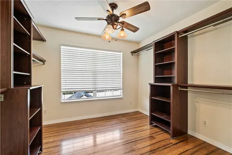 $599,000 | 4853 61st Circle, Vero Beach, FL 32967