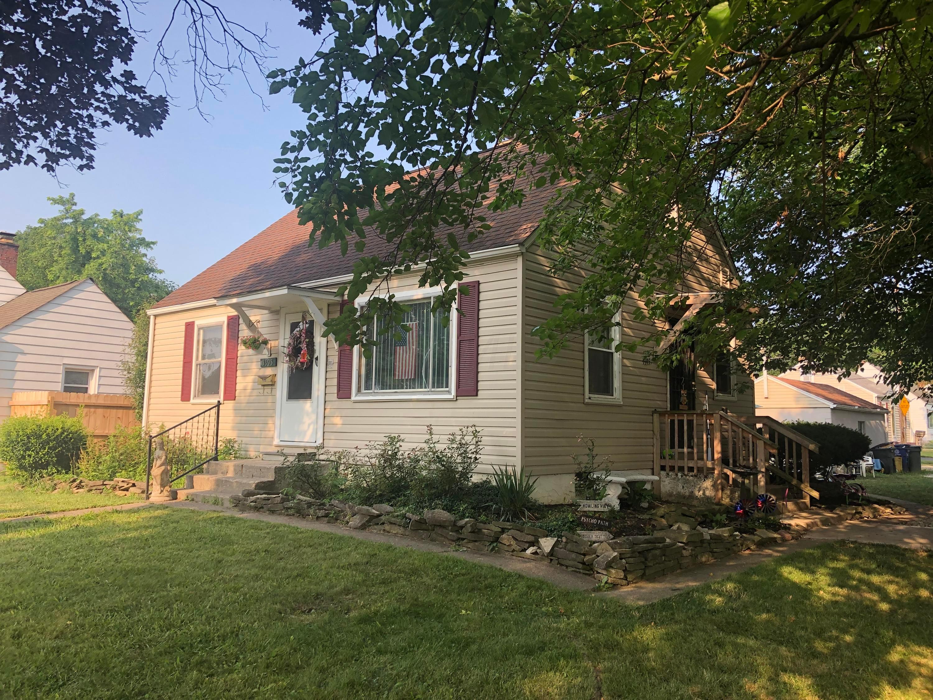 3395 Karl Road Columbus, OH 43224 - Photo 2 of 9 Gallery Image 2