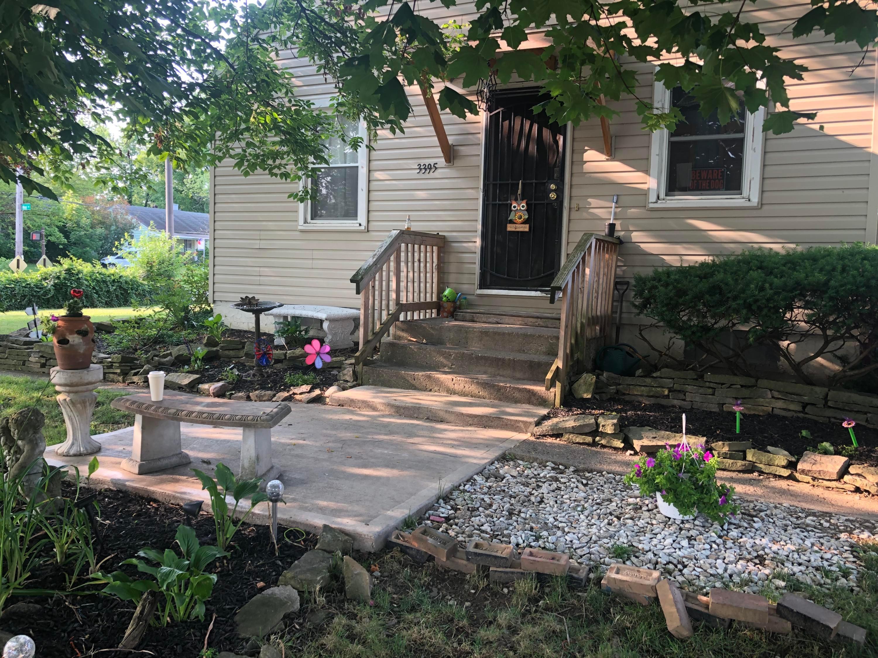 3395 Karl Road Columbus, OH 43224 - Photo 3 of 9 Gallery Image 3