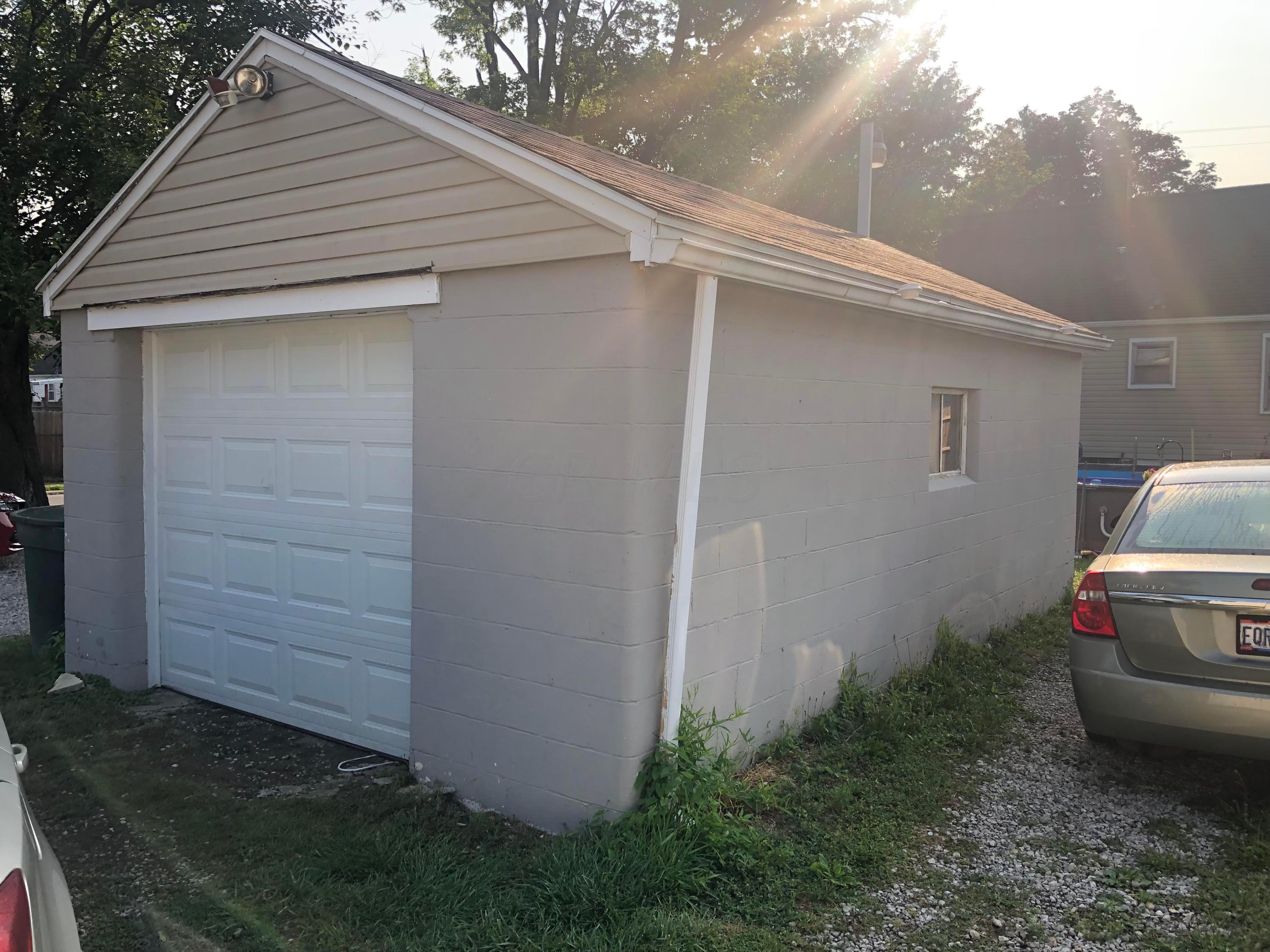 3395 Karl Road Columbus, OH 43224 - Photo 8 of 9 Gallery Image 8