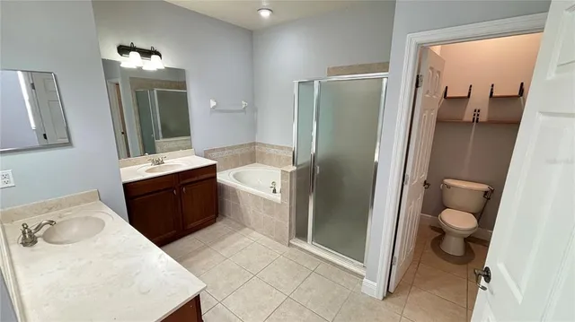 $2,395 | 1707 Lalique Lane, Orlando, FL 32828