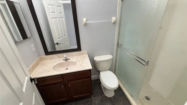 $2,395 | 1707 Lalique Lane, Orlando, FL 32828