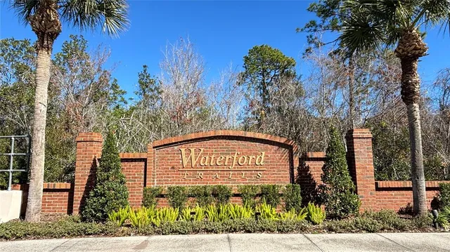 $2,395 | 1707 Lalique Lane, Orlando, FL 32828