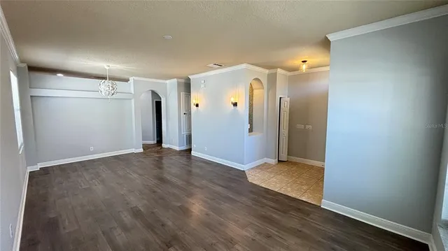 $2,395 | 1707 Lalique Lane, Orlando, FL 32828