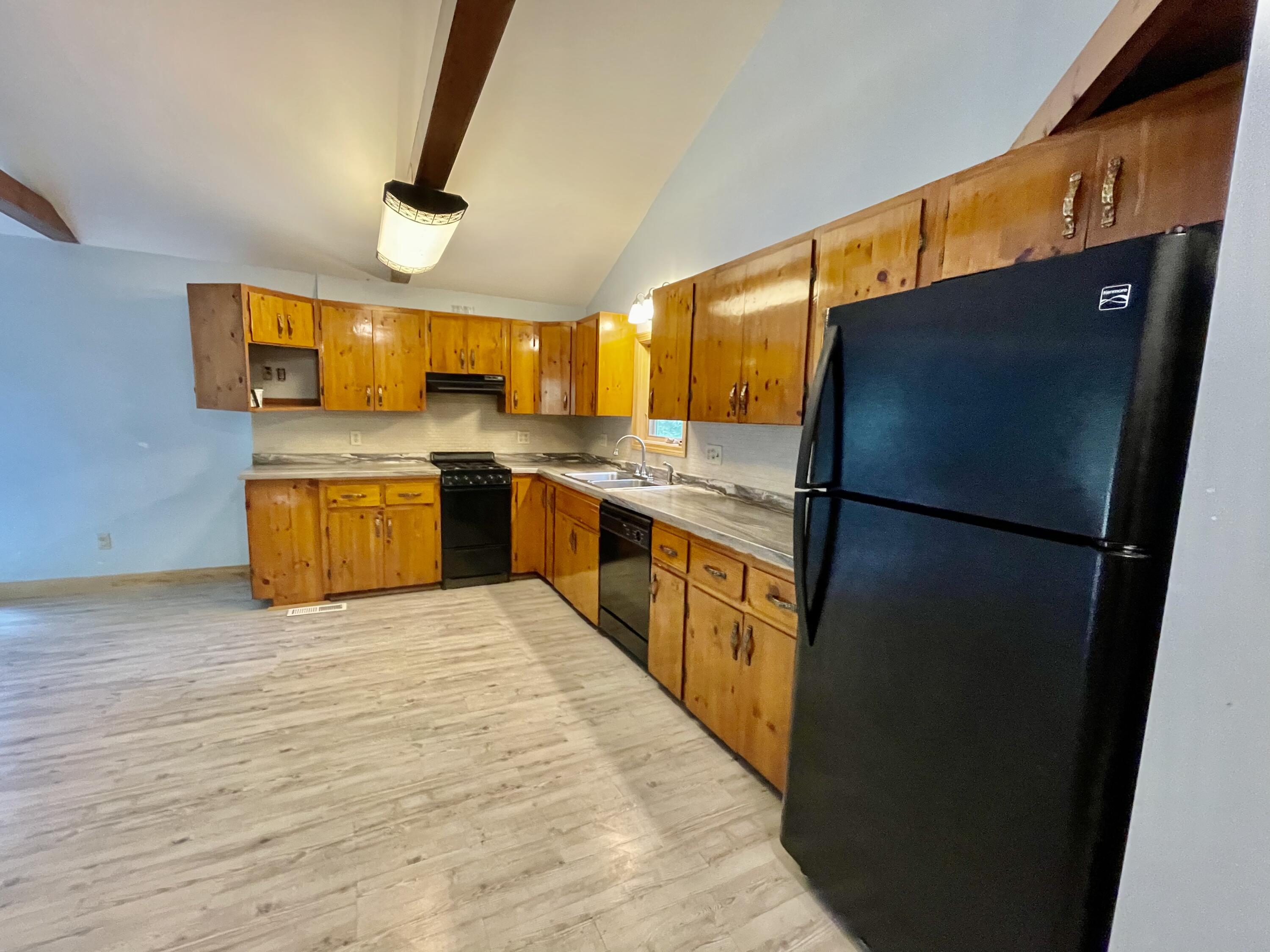 1068 Bangor Road Ellsworth, ME 04605 - Photo 38 of 55 CB3611E9-11CD-4875-A969-71513D1AD58F