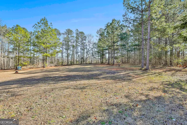$249,000 | 245 Oneal Drive, Luthersville, GA 30251