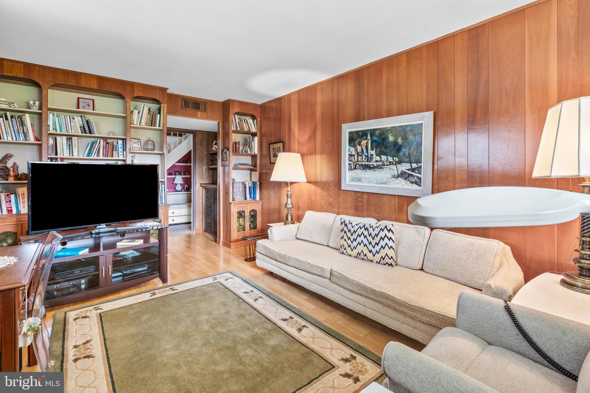 78 Red Berry Road Levittown, PA 19056 - Photo 25 of 44