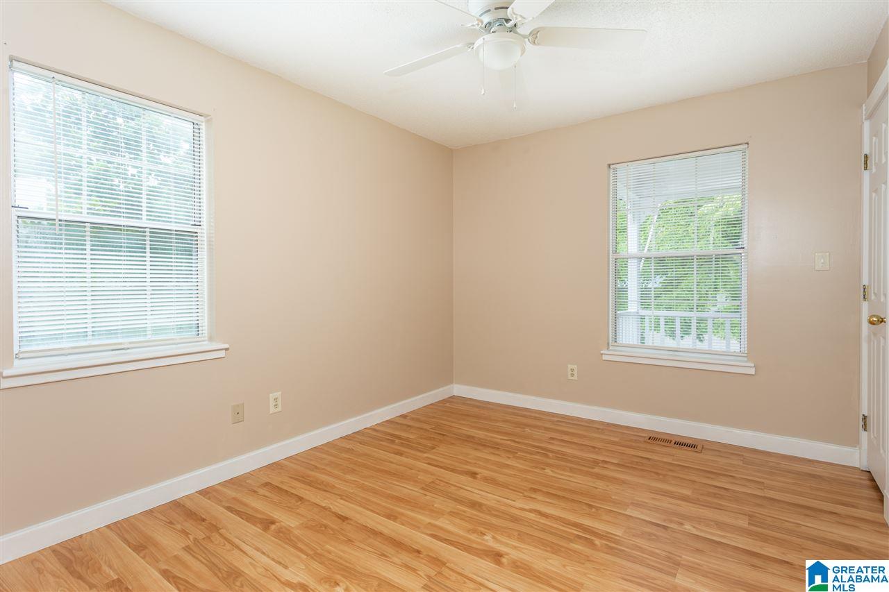 638 Ridgewood Drive Remlap, AL 35133 - Photo 22 of 40