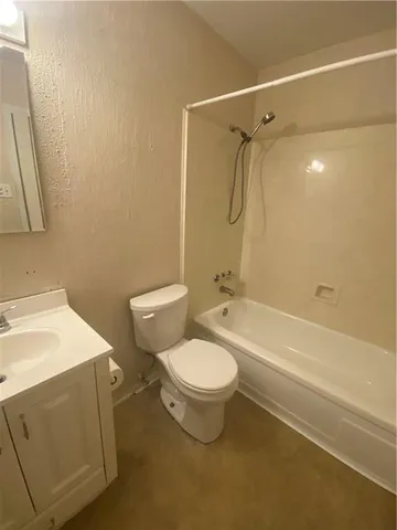 $169,900 | 1621 Lisa Drive, Marrero, LA 70072